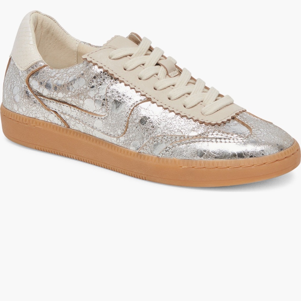 Dolce Vita Notice Sneaker